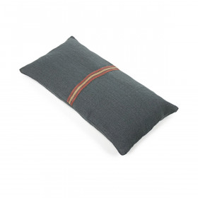 Housse de Coussin Jasper  