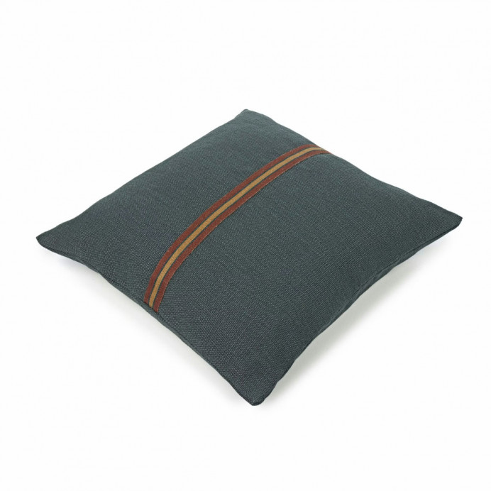 Housse de Coussin Jasper