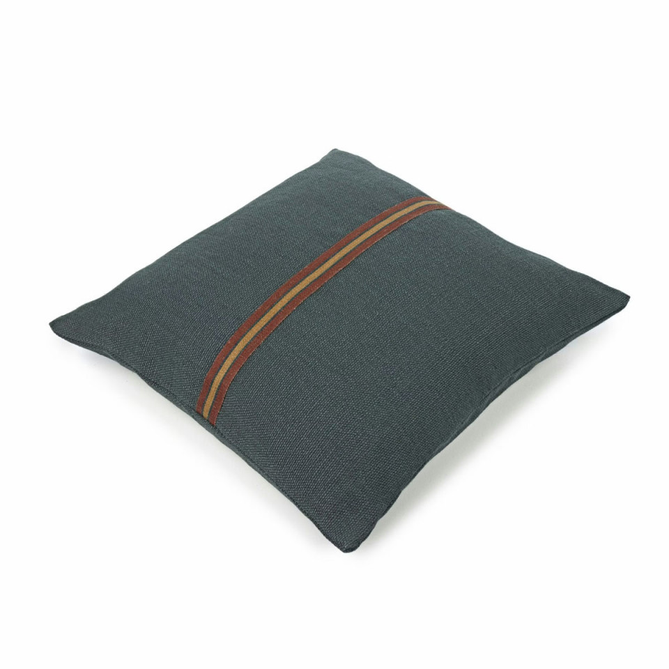 Housse de Coussin Jasper  