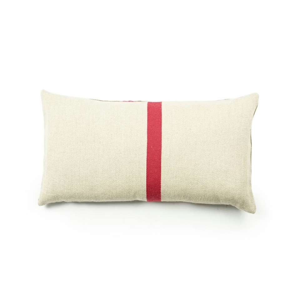 Housse de Coussin Manitoba  