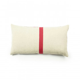 Housse de Coussin Manitoba  