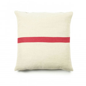 Housse de Coussin Manitoba  