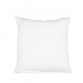 Housse de Coussin en Lin Hudson  