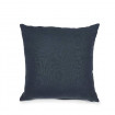 Housse de Coussin en Lin Hudson