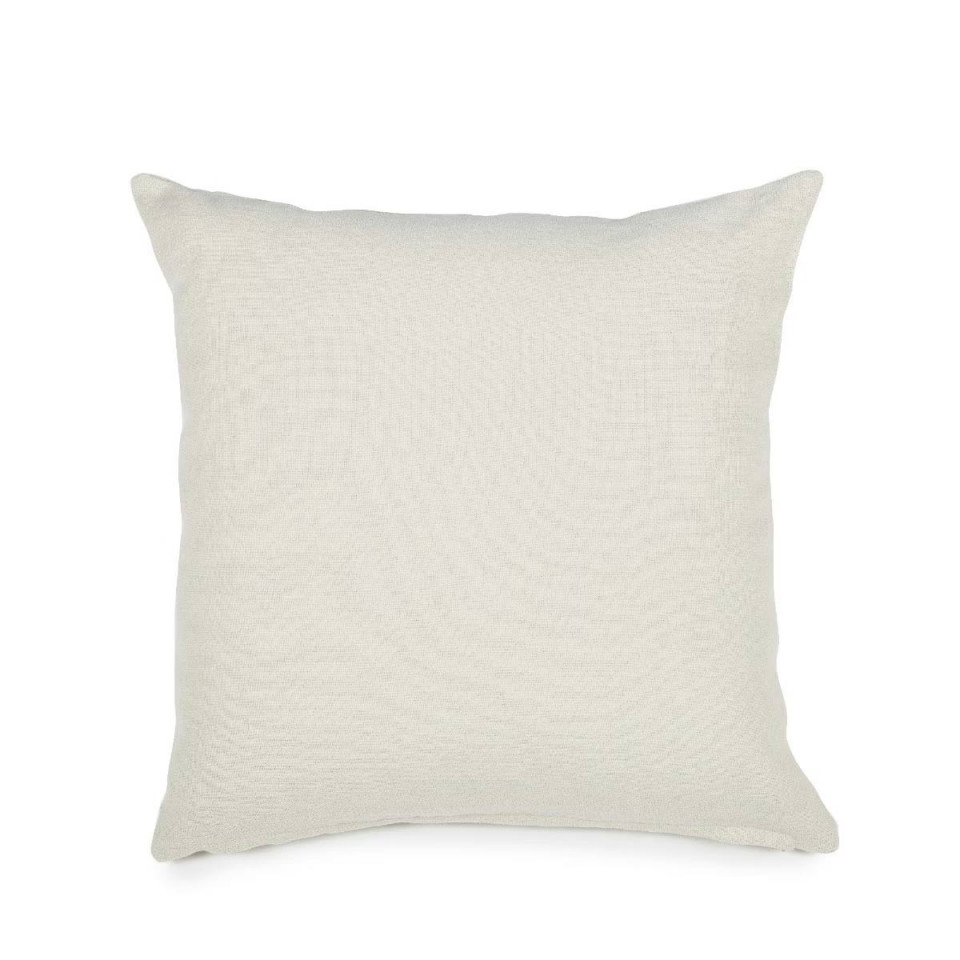Housse de Coussin en Lin Hudson  