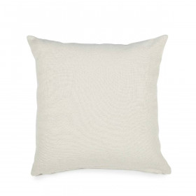 Housse de Coussin en Lin Hudson  