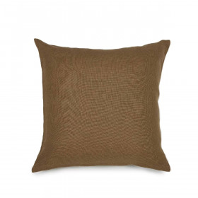 Housse de Coussin en Lin Hudson  