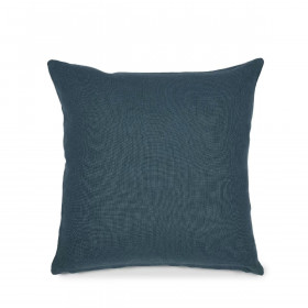 Housse de Coussin en Lin Hudson  