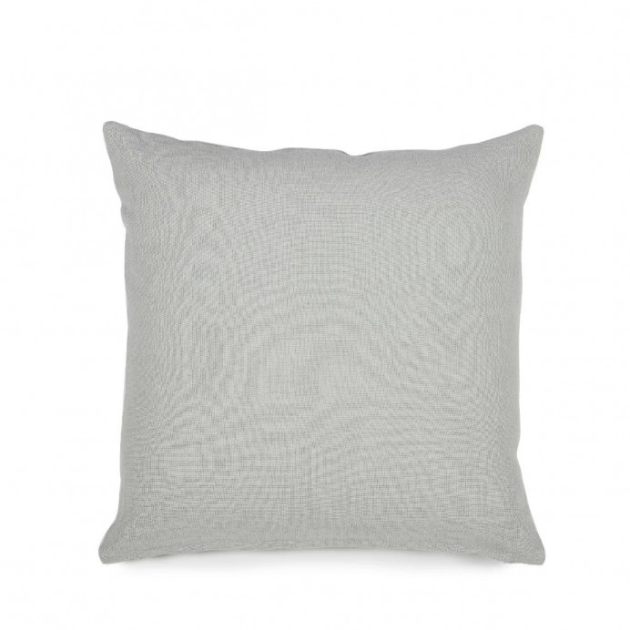 Housse de Coussin en Lin Hudson