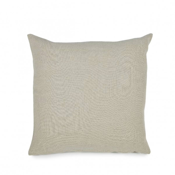 Housse de Coussin en Lin Hudson