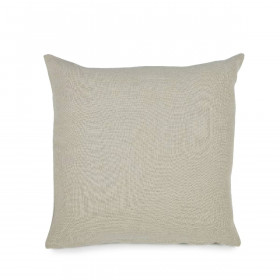 Housse de Coussin en Lin Hudson  
