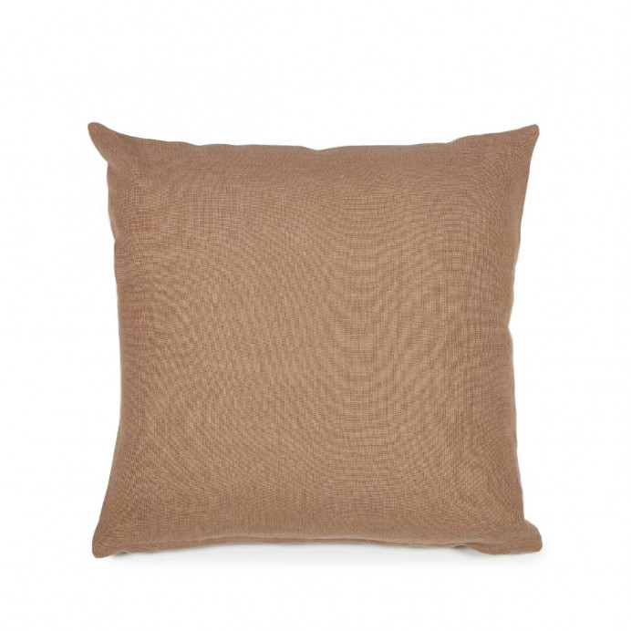 Housse de Coussin en Lin Hudson