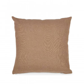 Housse de Coussin en Lin Hudson  