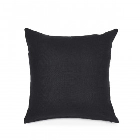 Housse de Coussin en Lin Hudson  