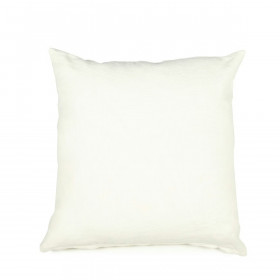 Housse de Coussin en Lin Hudson  