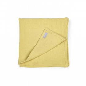 Serviette de Table en Lin Hudson  