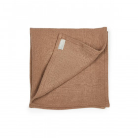 Serviette de Table en Lin Hudson  