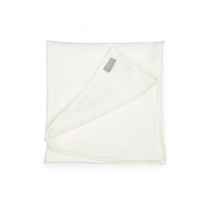 Serviette de Table en Lin Hudson