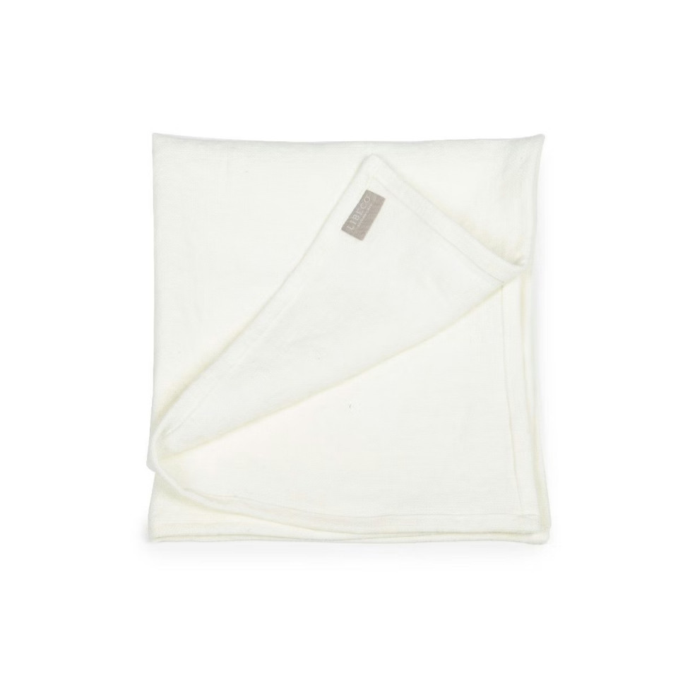 Serviette de Table en Lin Hudson  
