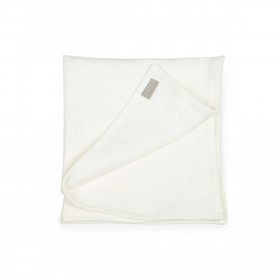Serviette de Table en Lin Hudson  