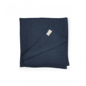 Serviette de Table en Lin Hudson  