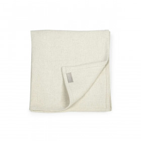 Serviette de Table en Lin Hudson  
