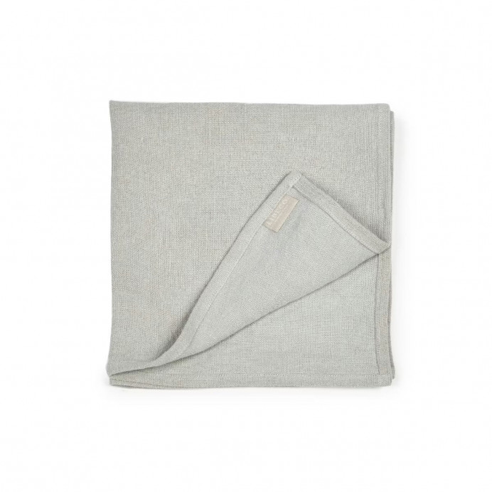 Serviette de Table en Lin Hudson