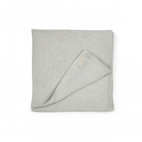 Serviette de Table en Lin Hudson  