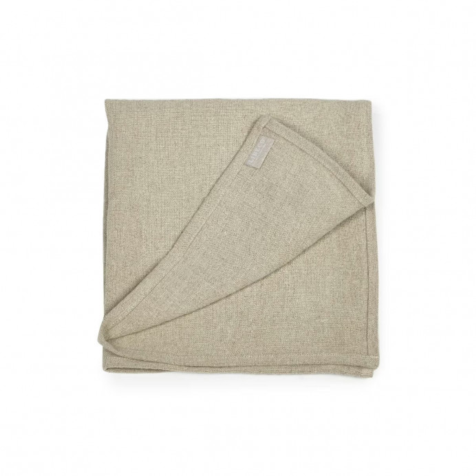Serviette de Table en Lin Hudson