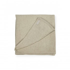 Serviette de Table en Lin Hudson  