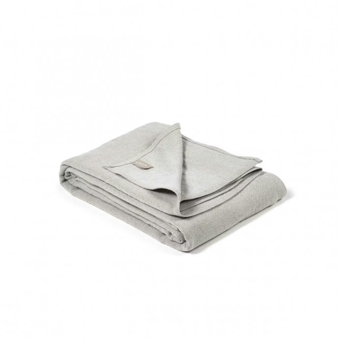 Couverture en Lin Hudson