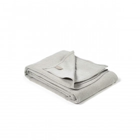 Couverture en Lin Hudson  