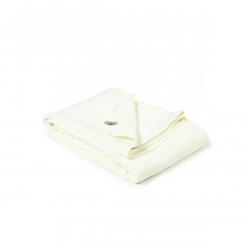 Couverture en Lin Hudson  