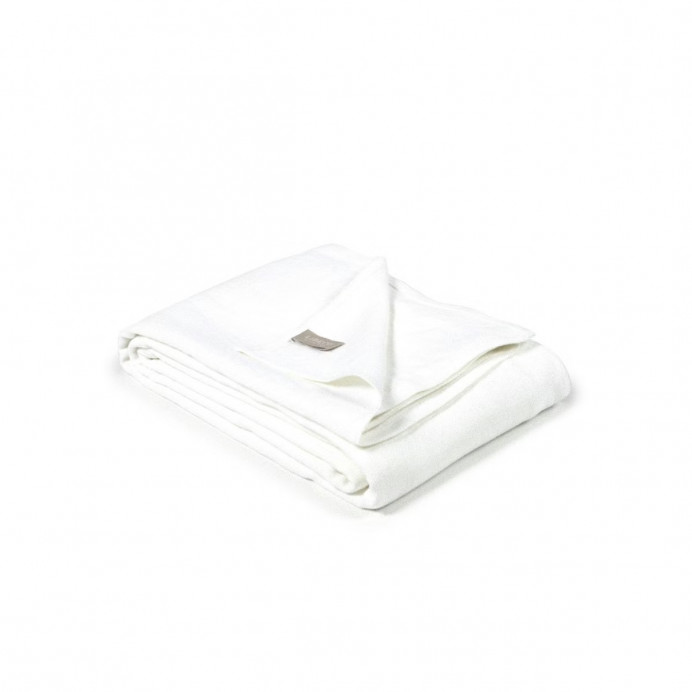 Couverture en Lin Hudson