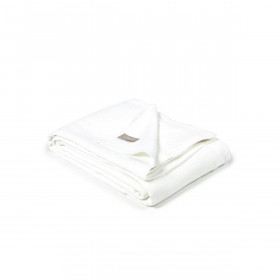 Couverture en Lin Hudson  