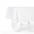 Nappe en Lin Hudson  