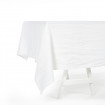 Nappe en Lin Hudson