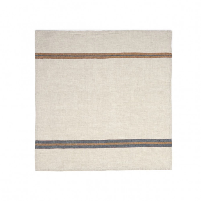 Torchons en Lin Dock