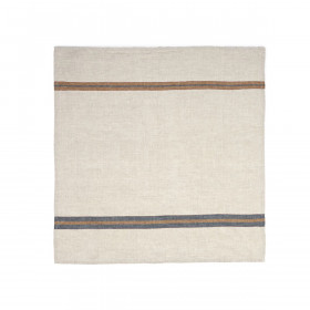 Torchons en Lin Dock  