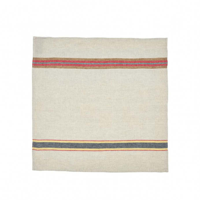 Torchons en Lin Dock