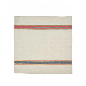 Torchons en Lin Dock  