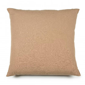 Taie d'Oreiller en Lin Madison  