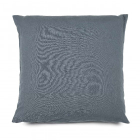 Taie d'Oreiller en Lin Madison  