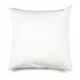 Taie d'Oreiller en Lin Madison  