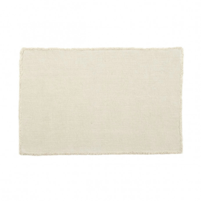 Set de Table en Lin Pacific