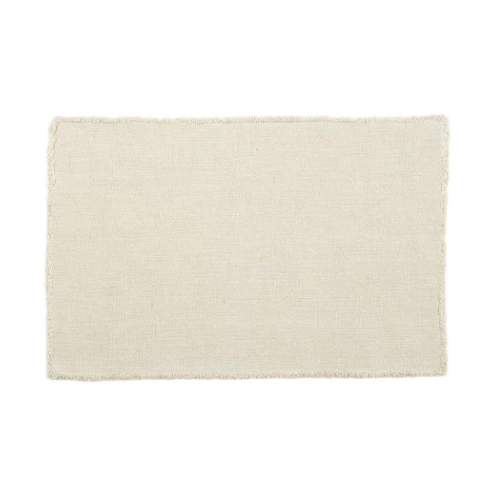 Set de Table Pacific  