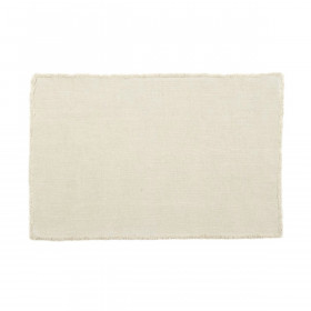 Set de Table Pacific  