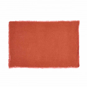 Set de Table Pacific  