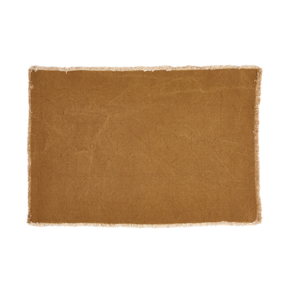 Set de Table Pacific  