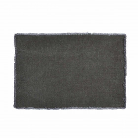 Set de Table Pacific  